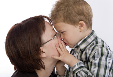 Cele mai bune sfaturi despre cresterea copiilor