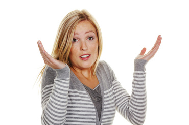 Comentarii neinspirate, in sarcina