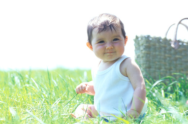 Nume inspirate din natura