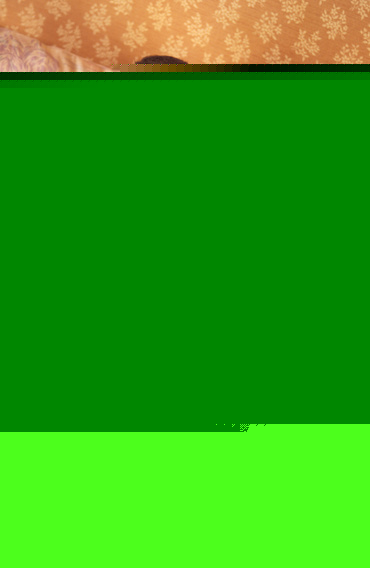 Cum ii afecteaza fumul pe copiii cu astm