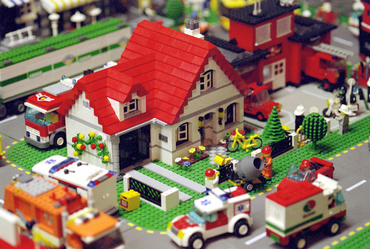 Secrete mici, efecte mari