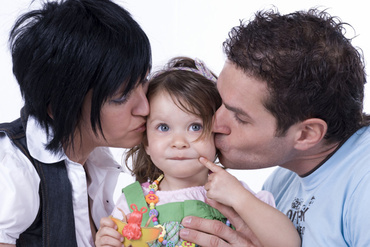 De ce este in regula sa ai un singur copil