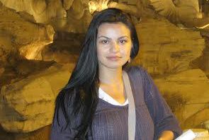 Intreaba specialistul in nutritie, Tirpan Oana