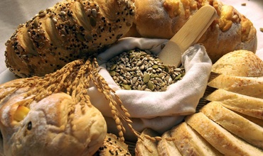 De ce avem nevoie de carbohidrati in sarcina