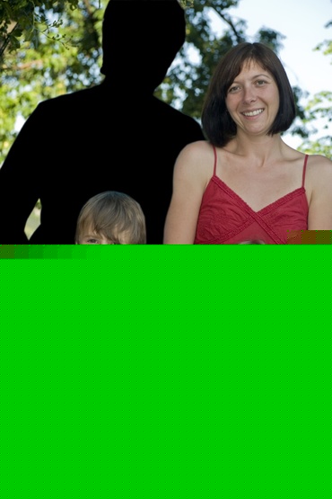 Cand ii spunem despre noul nostru partener?