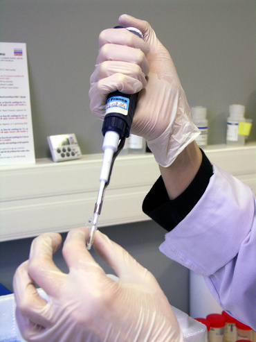 Un efect necunoscut al vitaminei A