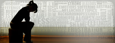 Ce inseamna infertilitate?