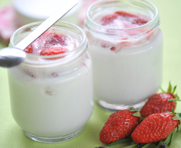 5 sfaturi pentru nutritia sanatoasa a copiilor