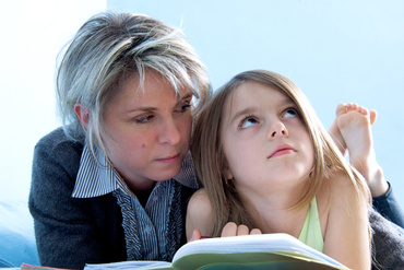 Ce le spunem copiilor despre scoala?