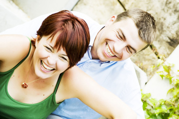 Pentru o casatorie mai fericita