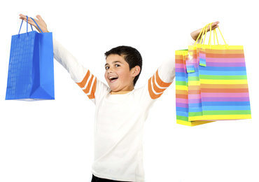 Ce sa faci ca sa nu ai un copil rasfatat