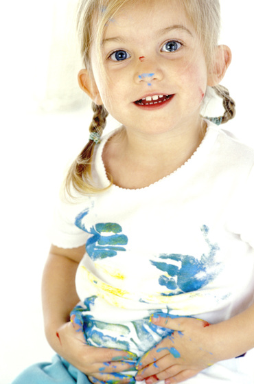 Nu te simti vinovata daca nu reusesti sa...