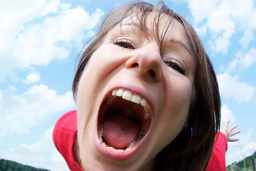 Ce poti face in loc sa tipi