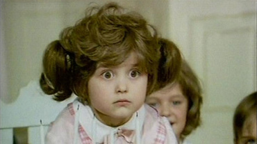 Cele mai frumoase filme romanesti pentru copii
