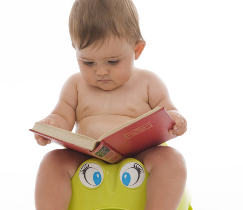 As face orice sa faci la olita!