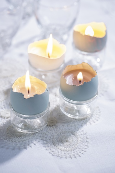 Sarbatorile trebuie sa fie speciale