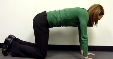 Exercitiu indicat in sarcina