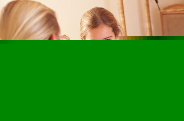 Marea Discutie despre sex. Ce sa spui?