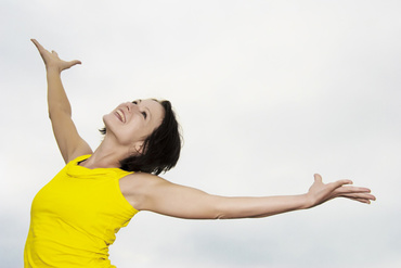 Cautam sufletul comunitatii suntmamica.ro / suntgravida.ro