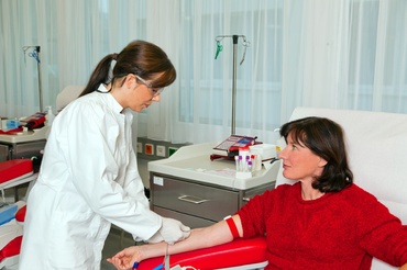 Incompatibilitatea Rh, cauze si tratament