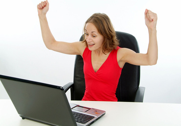 Concurs: Pastele si mamica perfecta