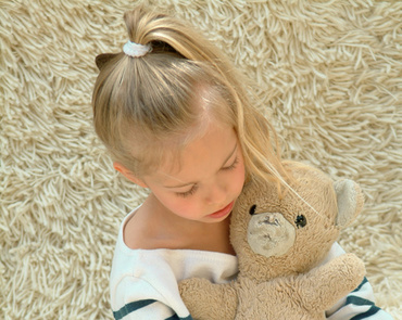 Codite cochete pentru fetite