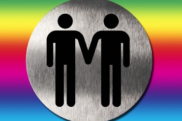 Studiu: homosexualitatea se afla in gene