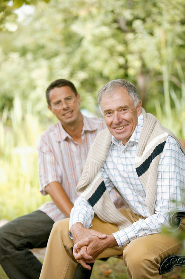 Despre recunostinta copiilor