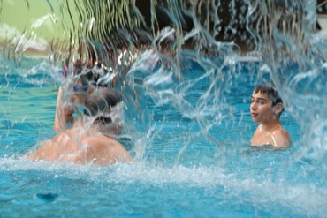 Cateva idei „aventuriere” pentru 1 mai la Brasov