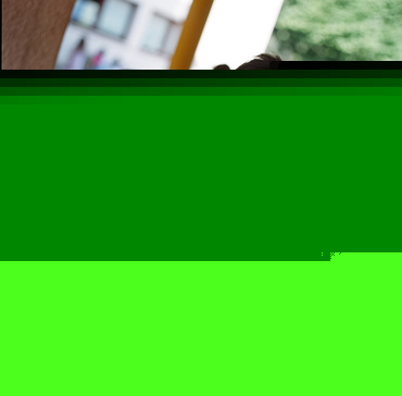 Stop agresiunii in scoala!