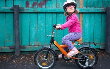 O ora de miscare in fiecare zi