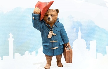 5 filme de familie pe care speram ca nu le-ai ratat in 2014