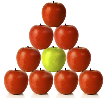 Sunt copiii preocupati de mancare sanatoasa?