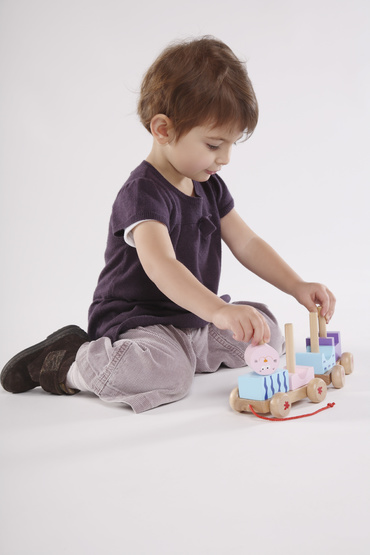 De ce este buna imaginatia