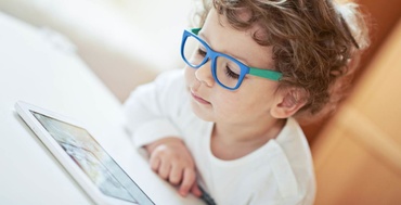 Le afecteaza device-urile imaginatia?