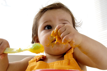 Barbatii si rezistenta la frustrare