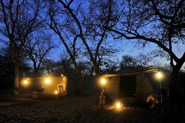 Vacanta la cort - ce pui in bagaj