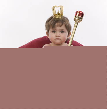 Sa il las sa fie nemultumit sau sa-l ajut?