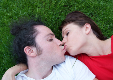 Cine a spus prostia cu suferinta cuplului?