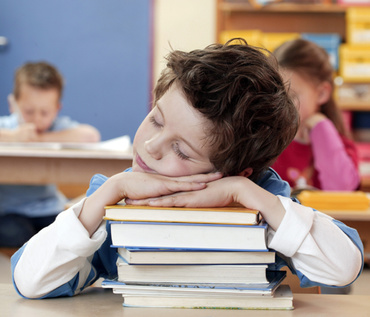 Ce ati planificat din viitorul copilului?