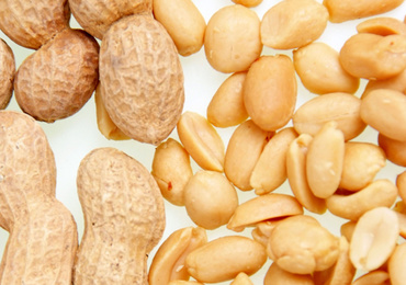 Ce ai putea face ca bebelusul tau sa nu fie alergic?