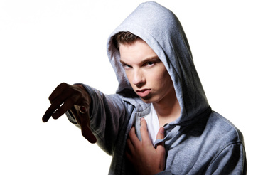 Reguli de igiena de la 10 ani in sus