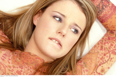 Cum sa fac un copil? Acum nu este cel mai bun moment.