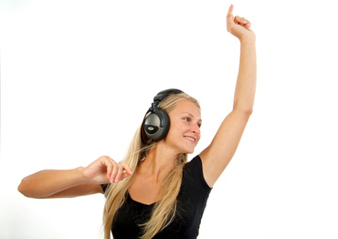 Activitati zilnice prin care arzi calorii