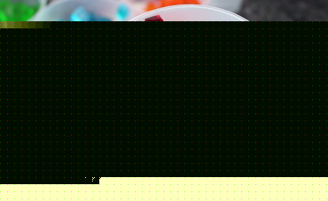 Jeleu sub forma de LEGO