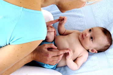 5 lucruri pe care ma bucur ca nu le-am facut cand aveam un bebelus