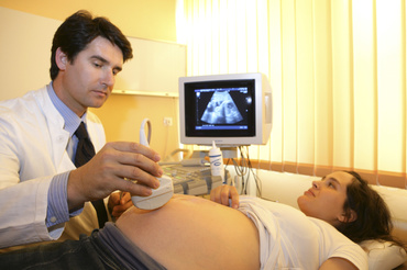 Testele pentru sindromul Down