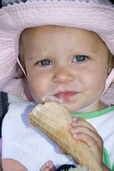 Fructoza, naturala si inselatoare