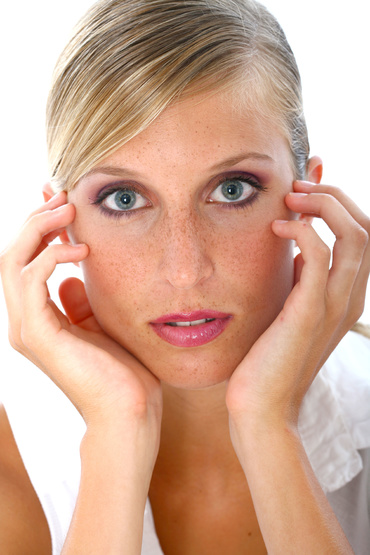 Cand sarcina vine pe neasteptate