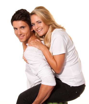 Sfaturi pentru sperma sanatoasa